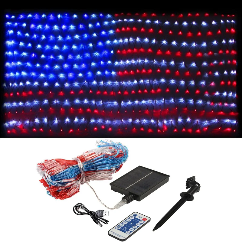 lightsdaddy415705