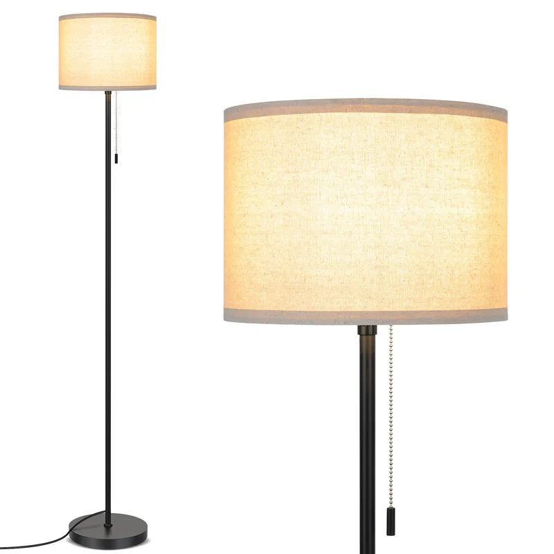 lightsdaddy415972