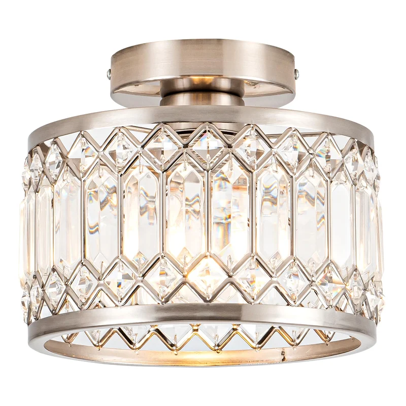 lightsdaddy416017