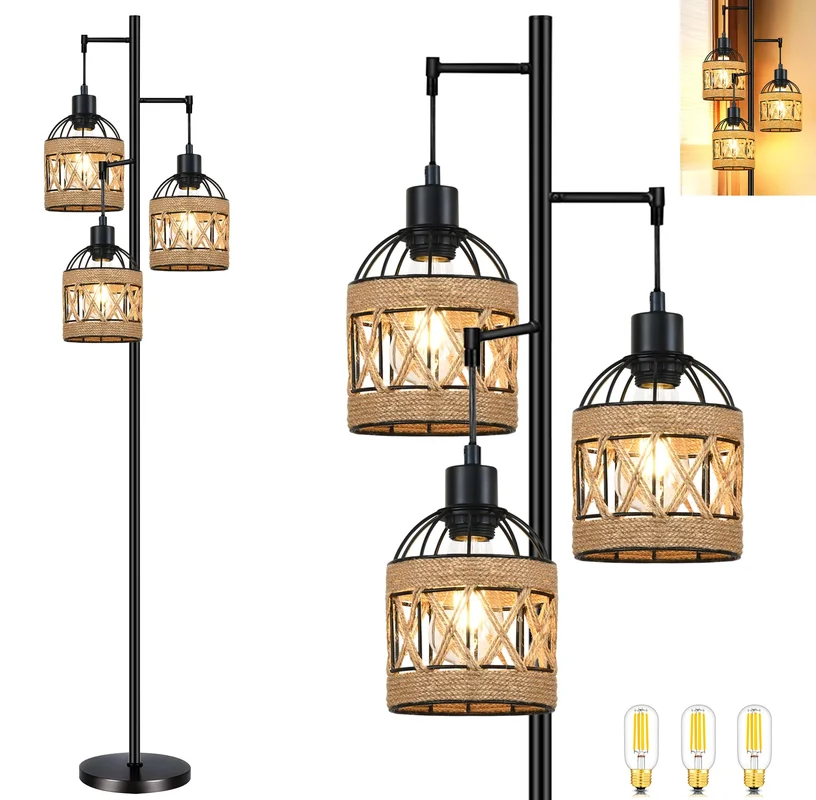 lightsdaddy416034