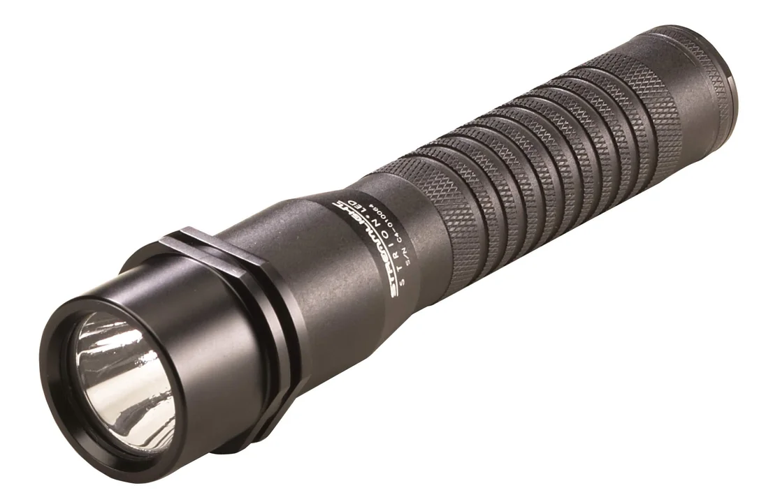 lightsdaddy416102