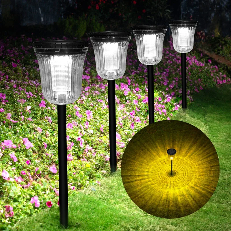 lightsdaddy416117