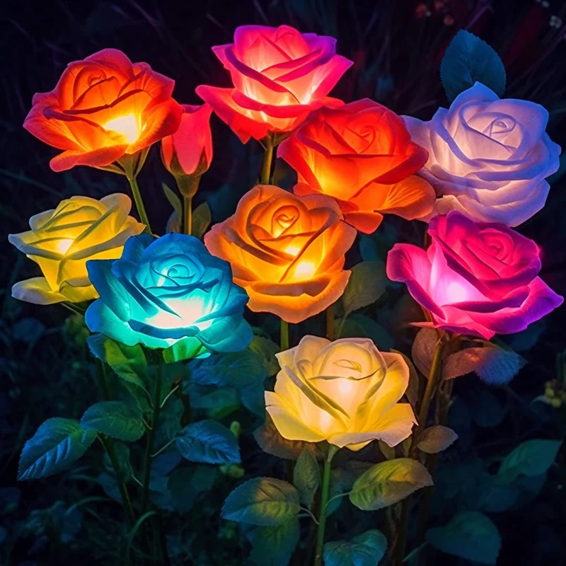 lightsdaddy416251
