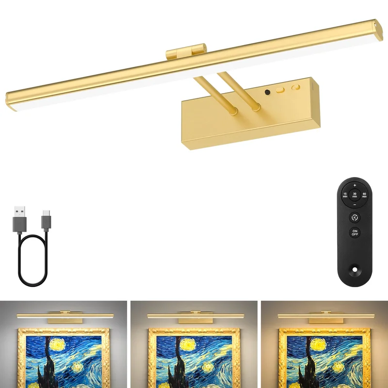 lightsdaddy416381
