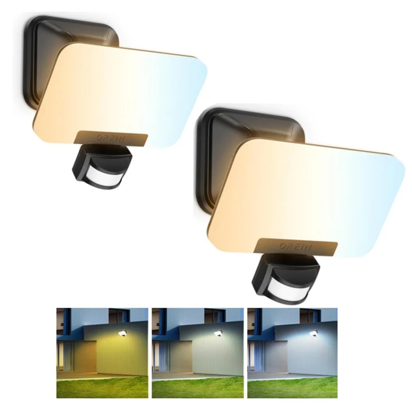 lightsdaddy416495