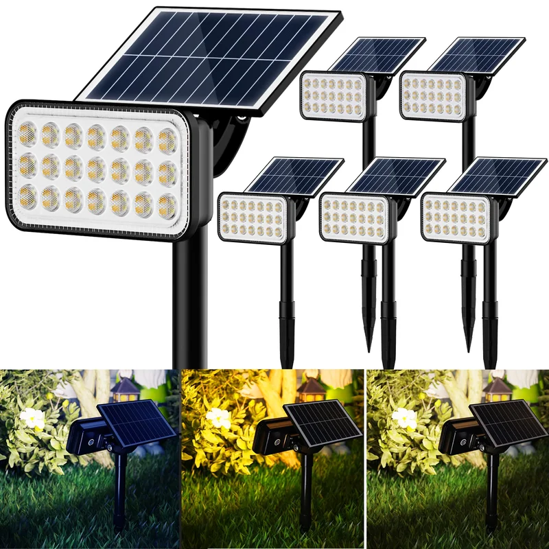 lightsdaddy416560