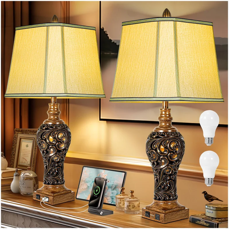 lightsdaddy416610