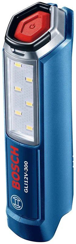 lightsdaddy416650