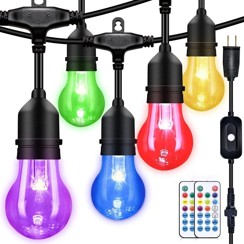 lightsdaddy416880