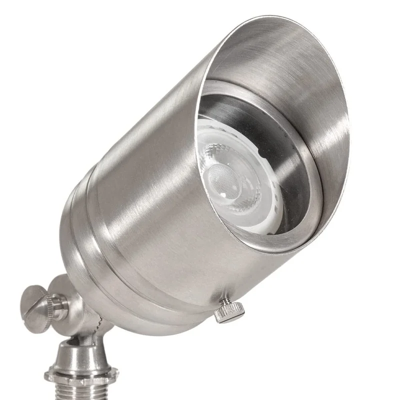lightsdaddy416960