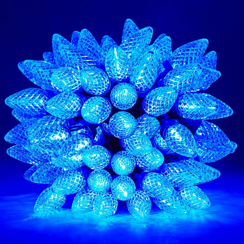 lightsdaddy416997