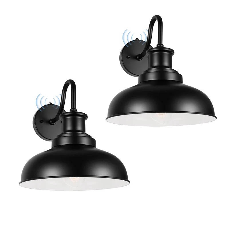 lightsdaddy417040