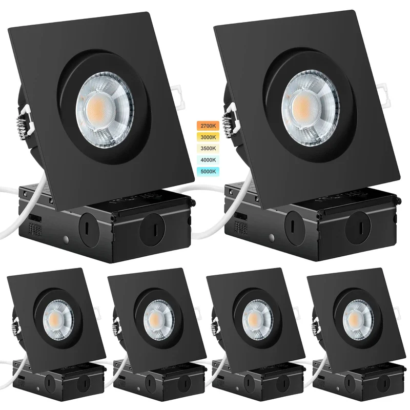 lightsdaddy417822