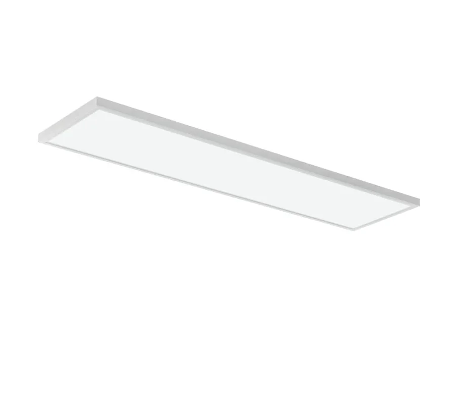 lightsdaddy417887
