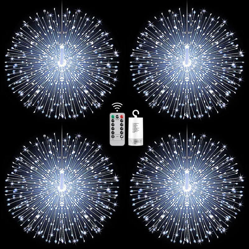 lightsdaddy417992