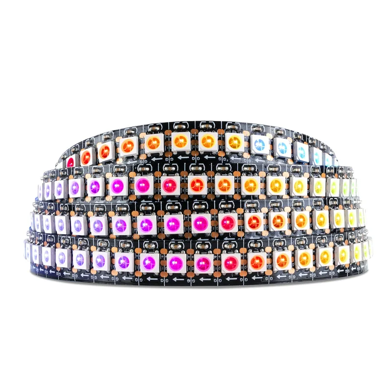 lightsdaddy418024