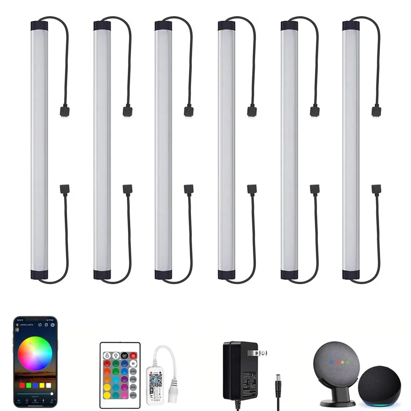 lightsdaddy418036