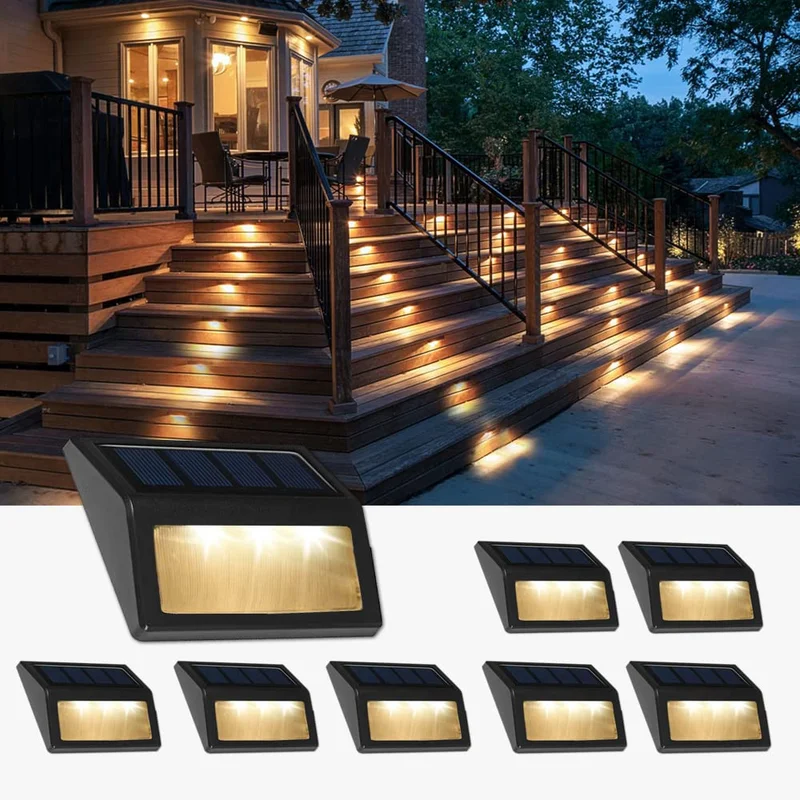 lightsdaddy418102