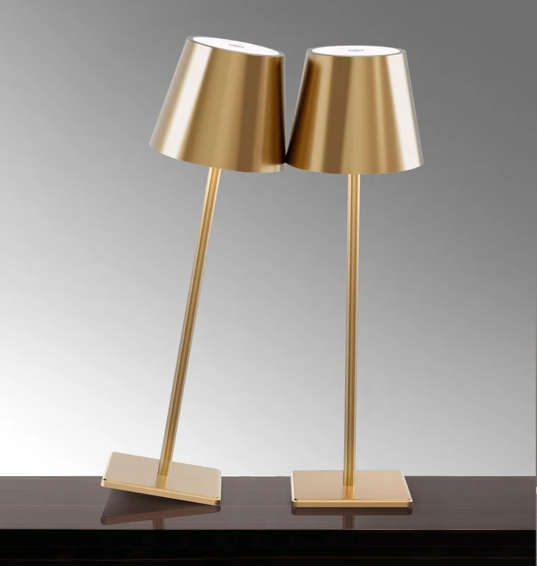lightsdaddy418180