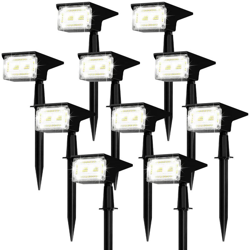 lightsdaddy418216
