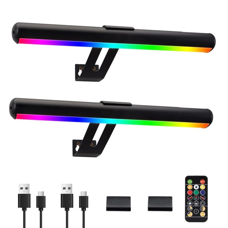 lightsdaddy418282