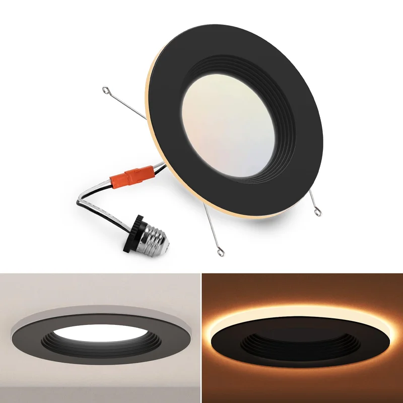 lightsdaddy418388