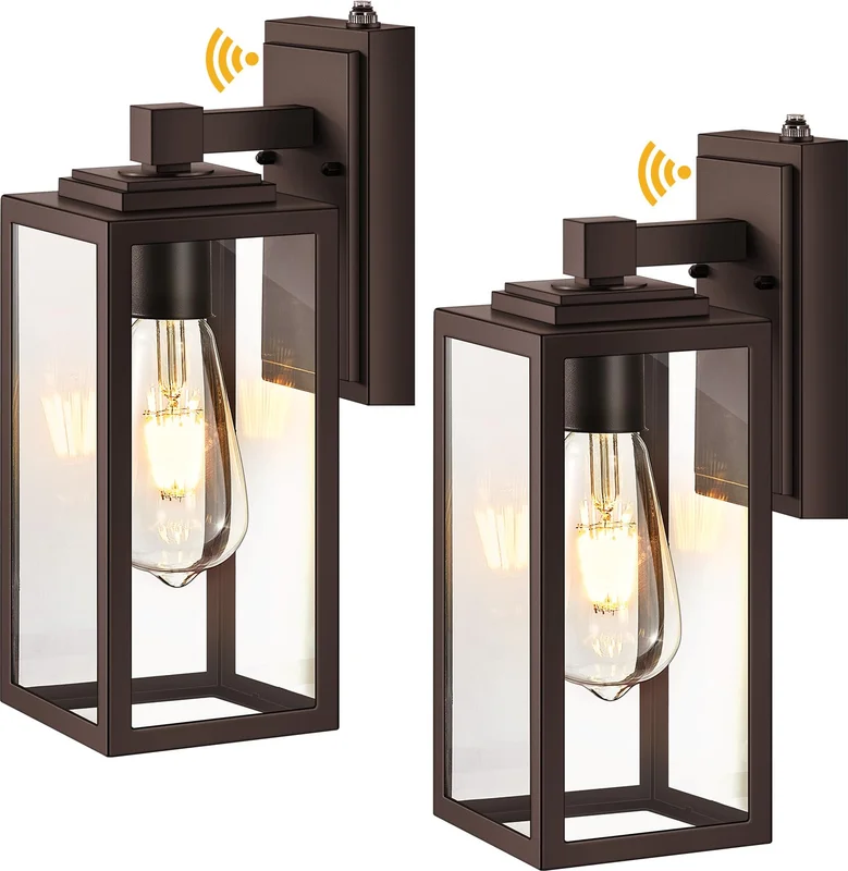 lightsdaddy418438
