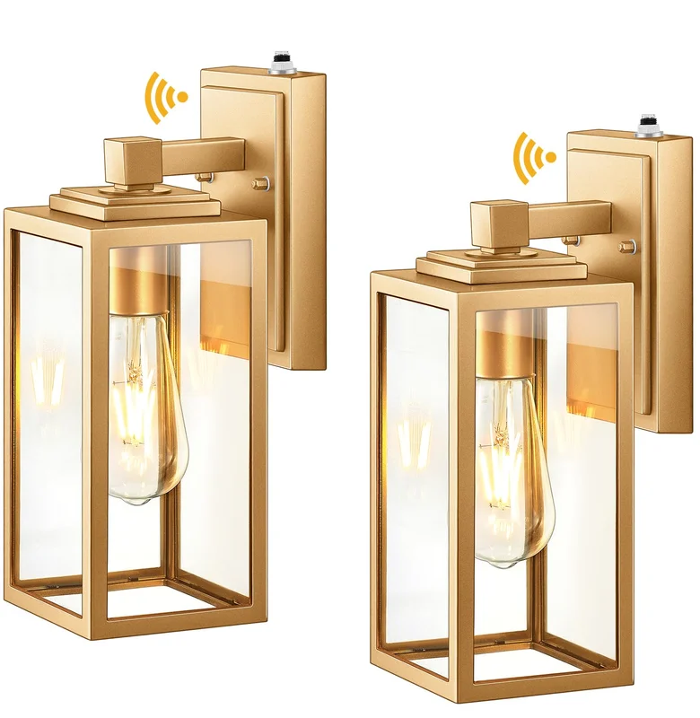 lightsdaddy418560