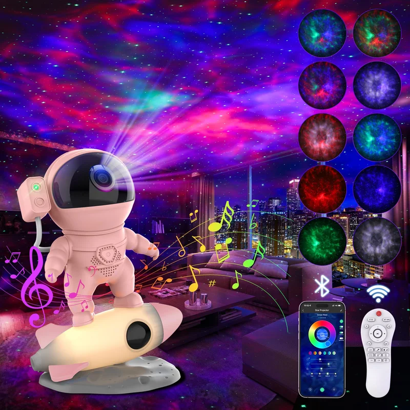 lightsdaddy418634