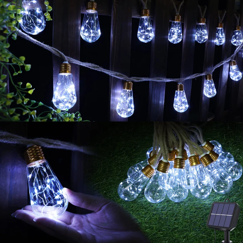 lightsdaddy418671
