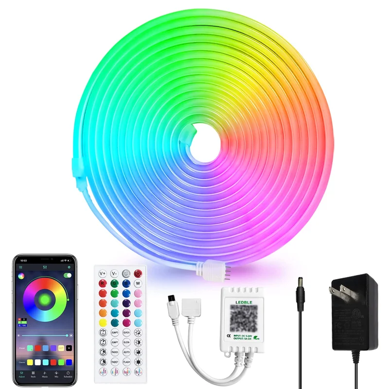 lightsdaddy418957