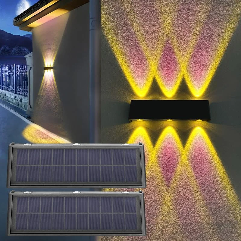 lightsdaddy418988