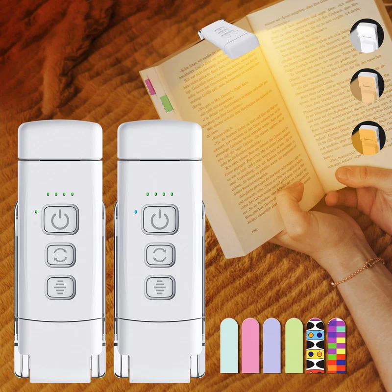 lightsdaddy419046