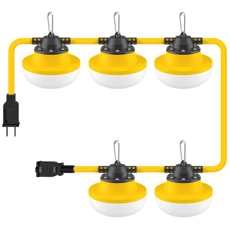 lightsdaddy419057