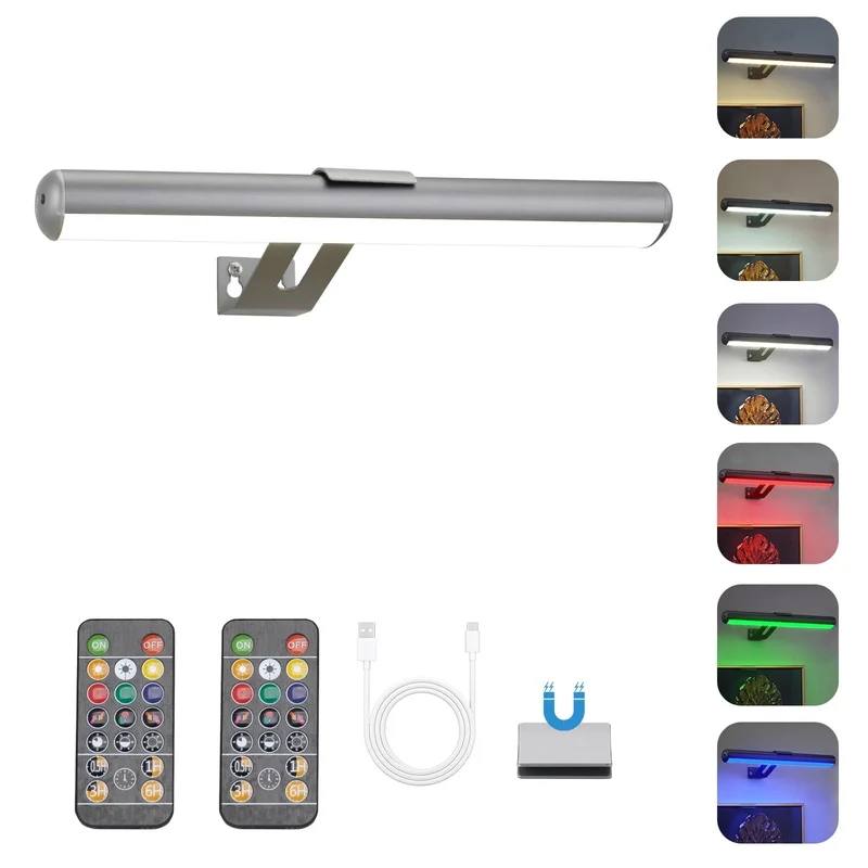 lightsdaddy419091