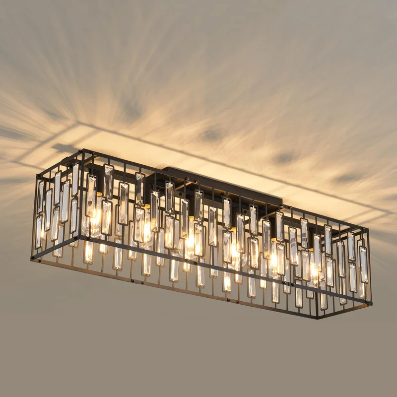 lightsdaddy419280