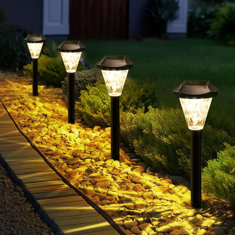 lightsdaddy419802