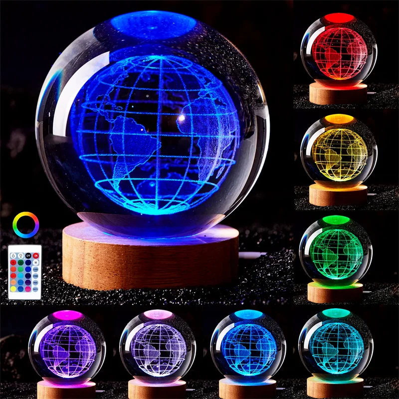 lightsdaddy419898