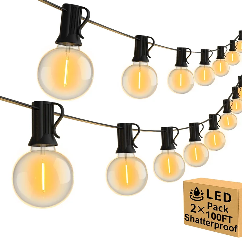 lightsdaddy420018