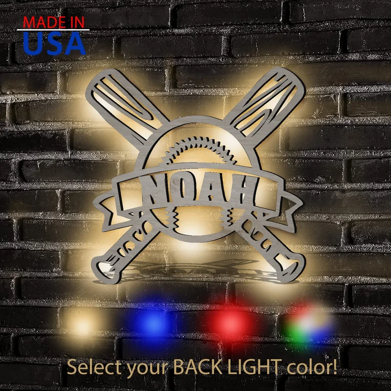 lightsdaddy420057