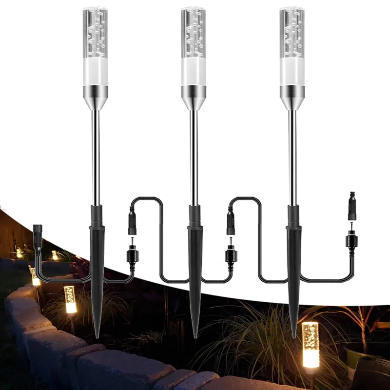 lightsdaddy420072