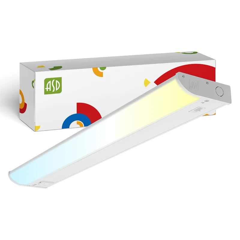 lightsdaddy420086