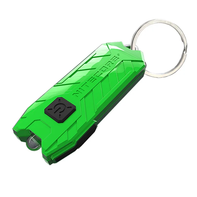 lightsdaddy420204