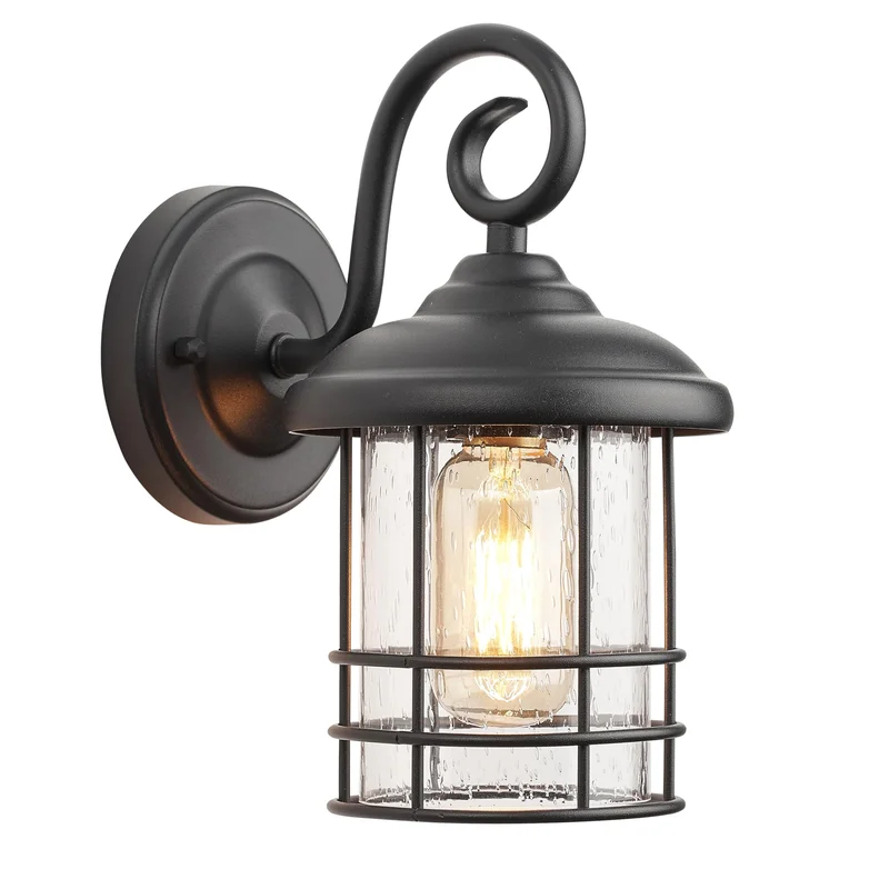 lightsdaddy420502