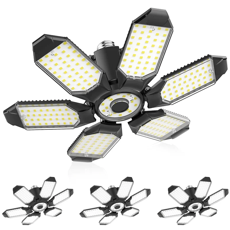 lightsdaddy420861