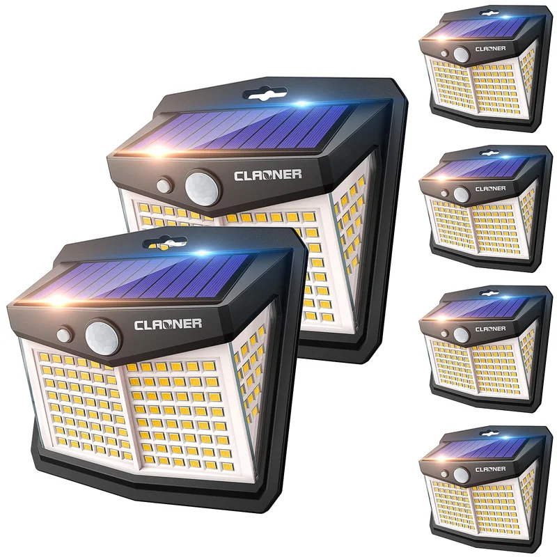 lightsdaddy421108