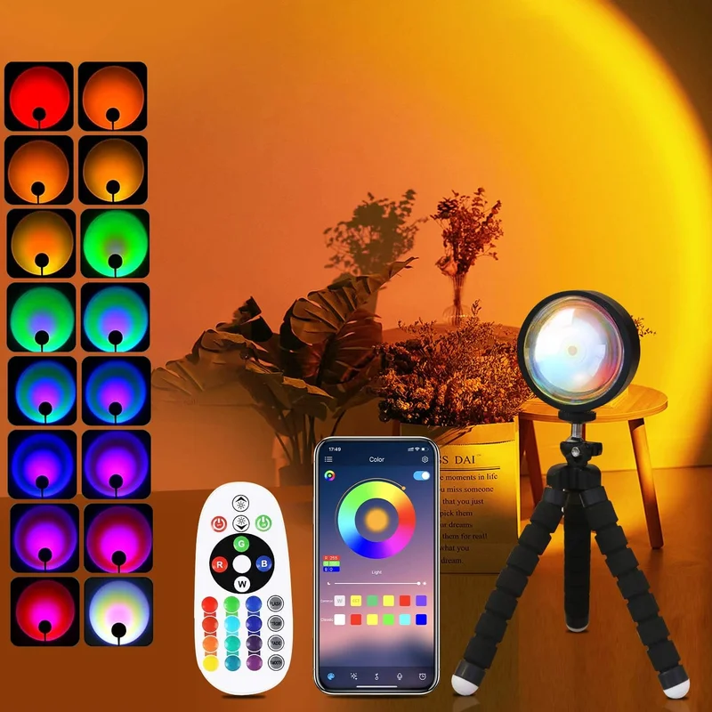 lightsdaddy421227