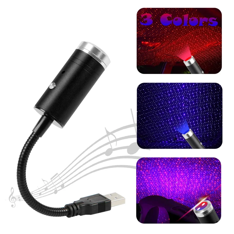 lightsdaddy421347