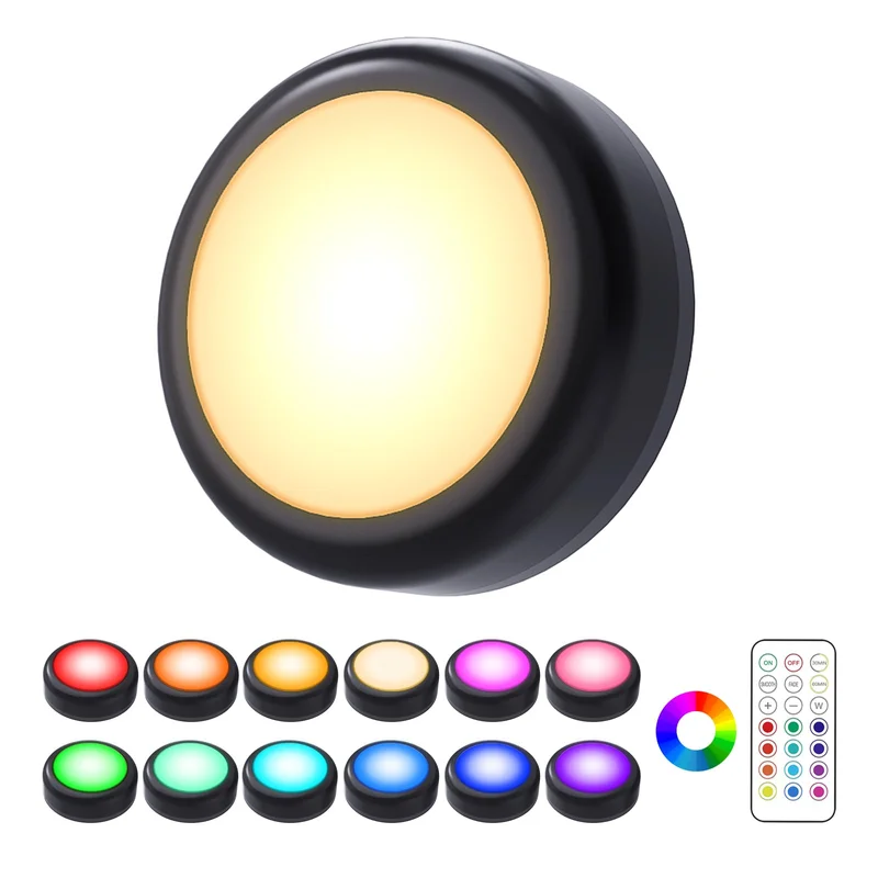 lightsdaddy421429