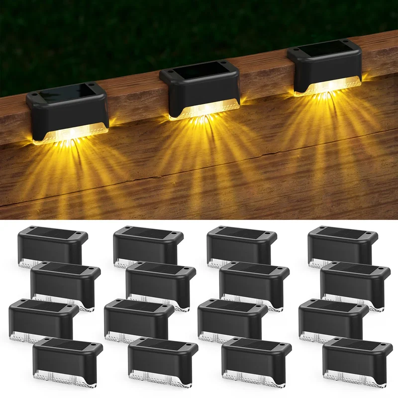 lightsdaddy421531
